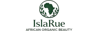 IslaRue African Organic Beauty
